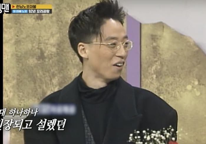 애니멀플래닛