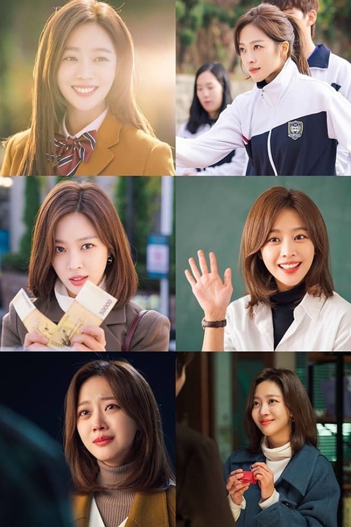 애니멀플래닛