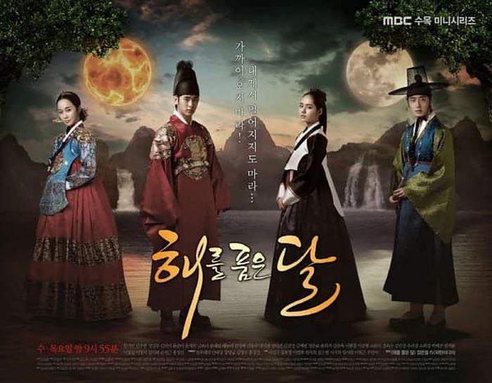 애니멀플래닛