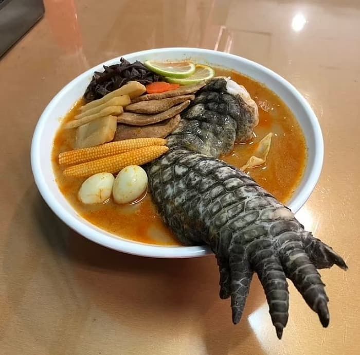 引用:デイリー・メール