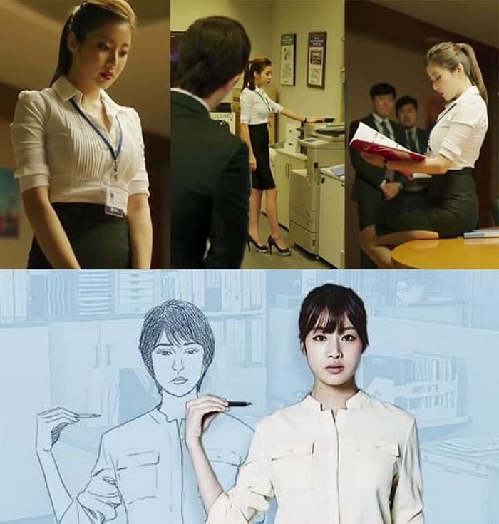 애니멀플래닛