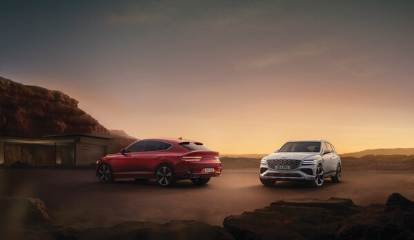 [사진제공=현대캐피탈]