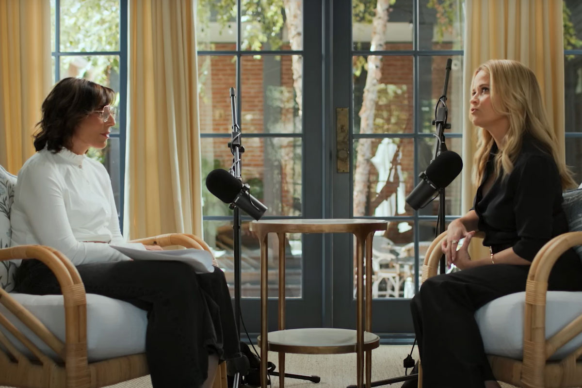 引用：YouTube「The Interview」