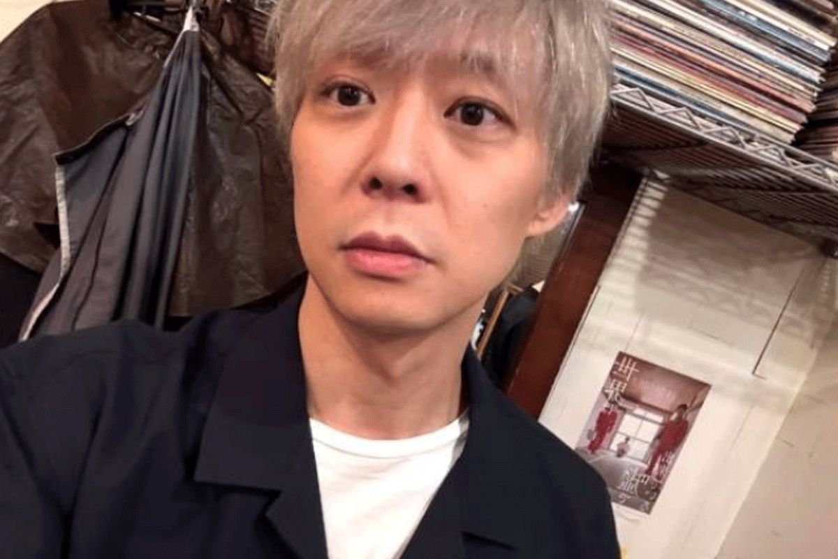 引用：Instagram＠89yc6002