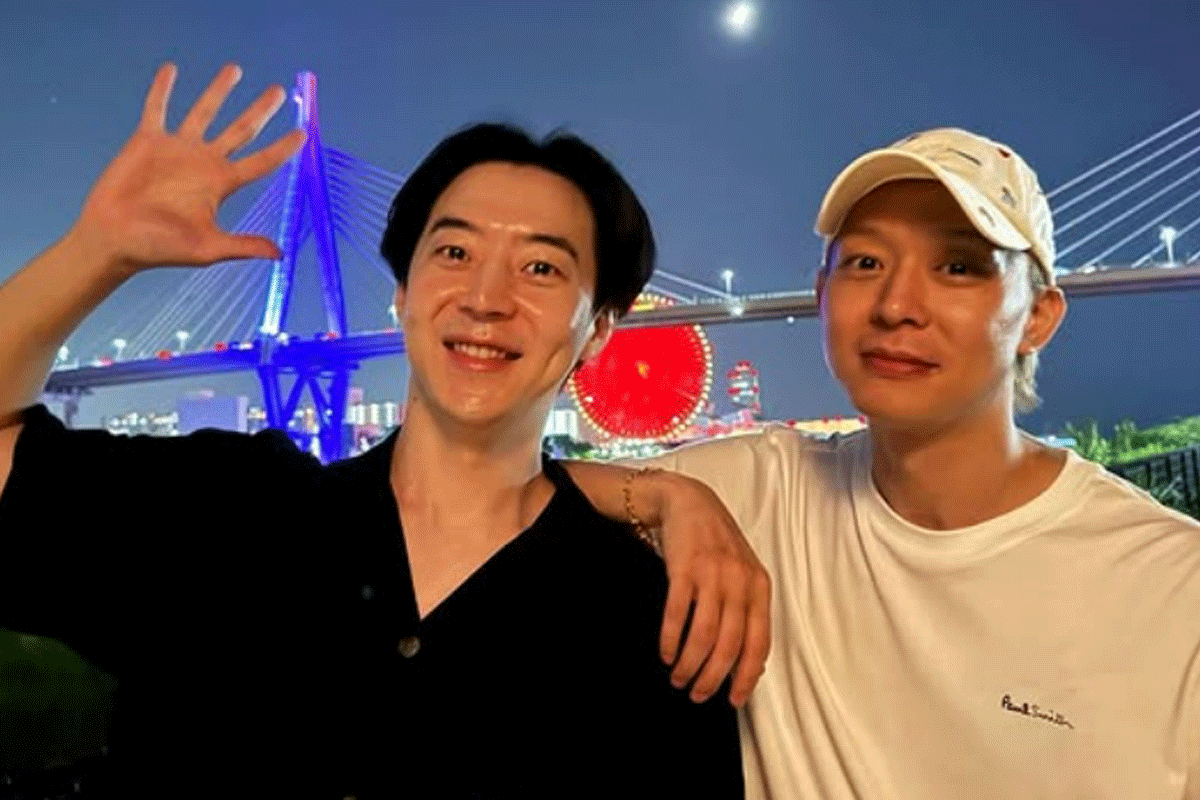 引用：Instagram＠89yc6002