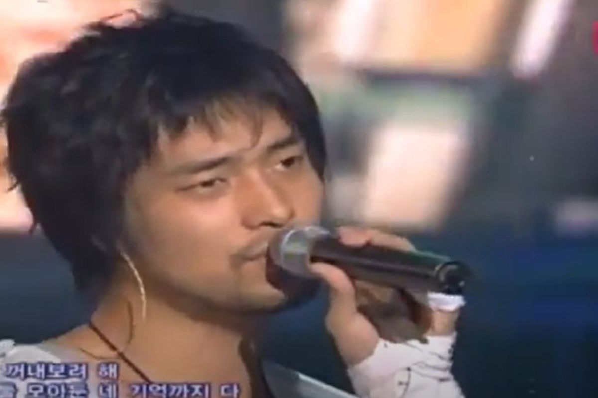 引用：Mnet『M COUNTDOWN』