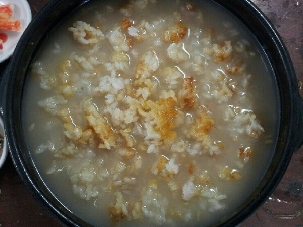 ameblo