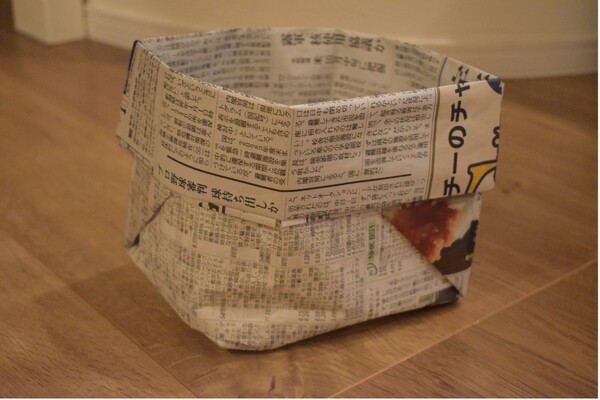 bosai.yomiuri