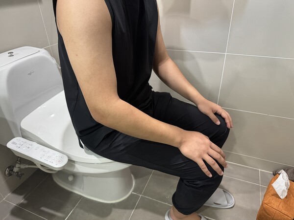 건강의 모든 것
