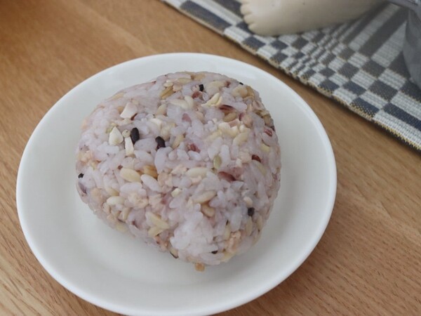 ameblo