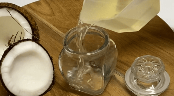 Racquel’s Caribbean Cuisine
