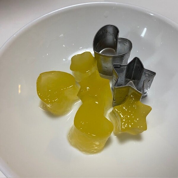 ameblo