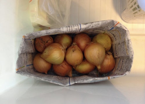 ameblo