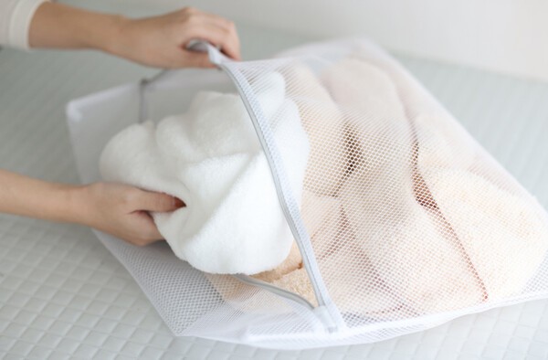 oboro-towel