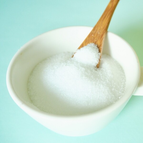 cotta