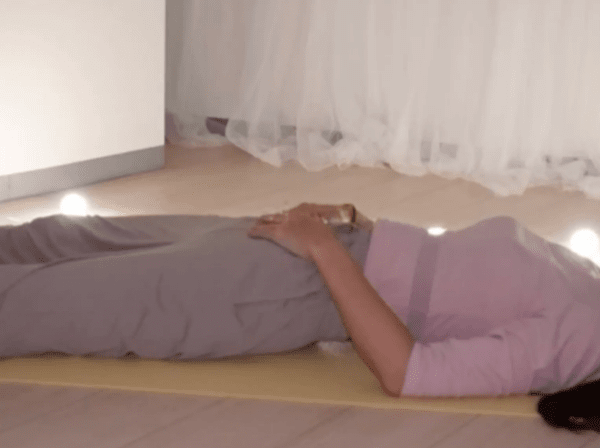 yogajournal
