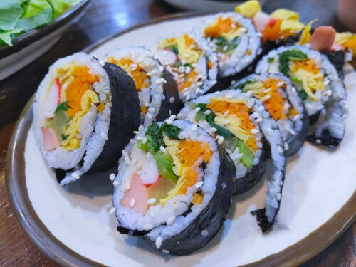 olive-hitomawashi