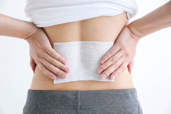 exgel