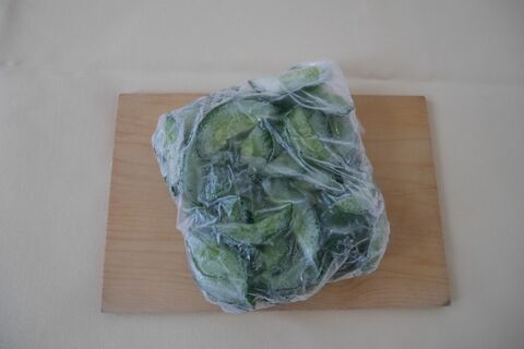 kurashinista