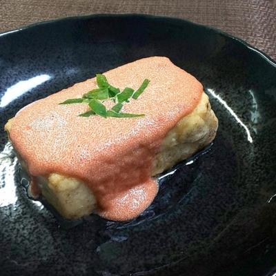 kurashiru