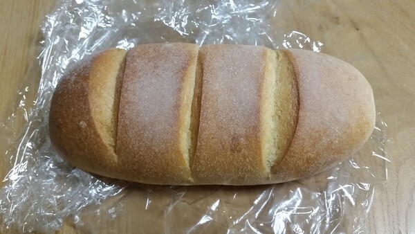 ameblo