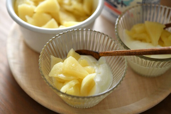 sirogohan