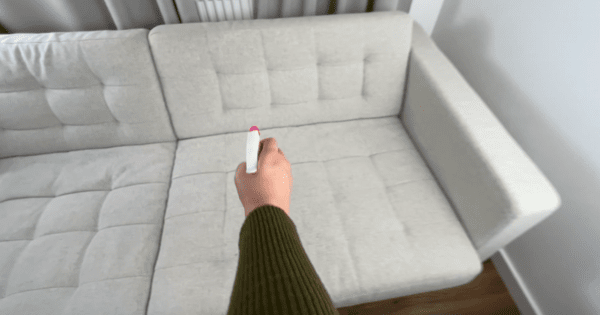 Clever Hacks