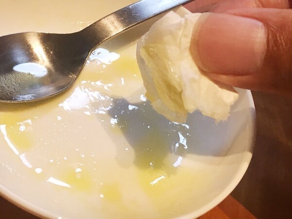ameblo