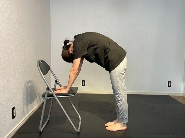 offi-stretch