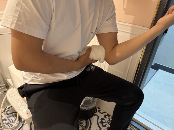 건강의 모든 것
