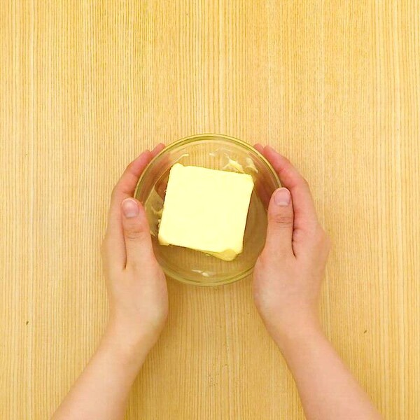 delishkitchen