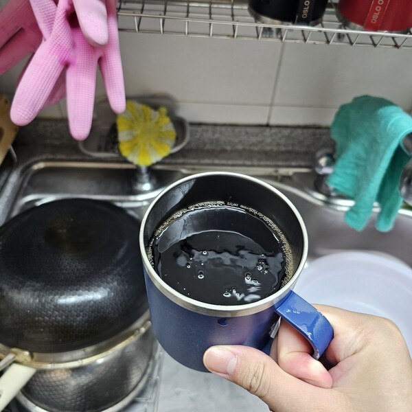 건강의 모든 것