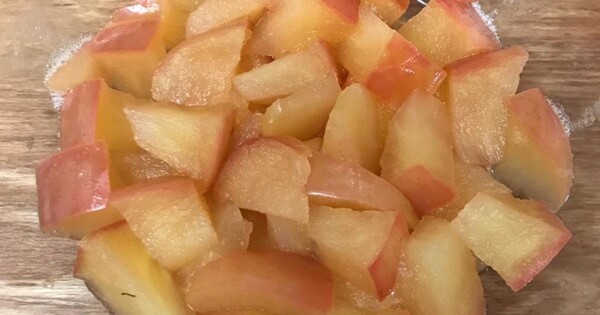 cookpad