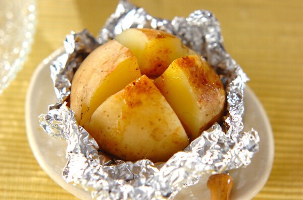 erecipe