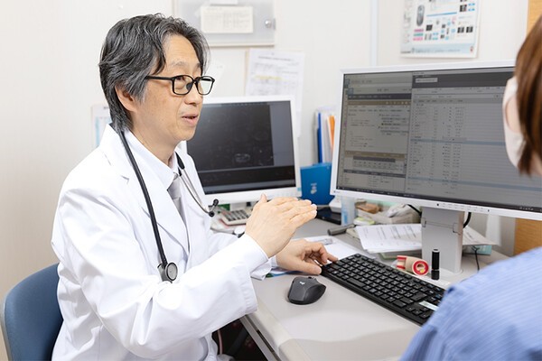 doctorsfile