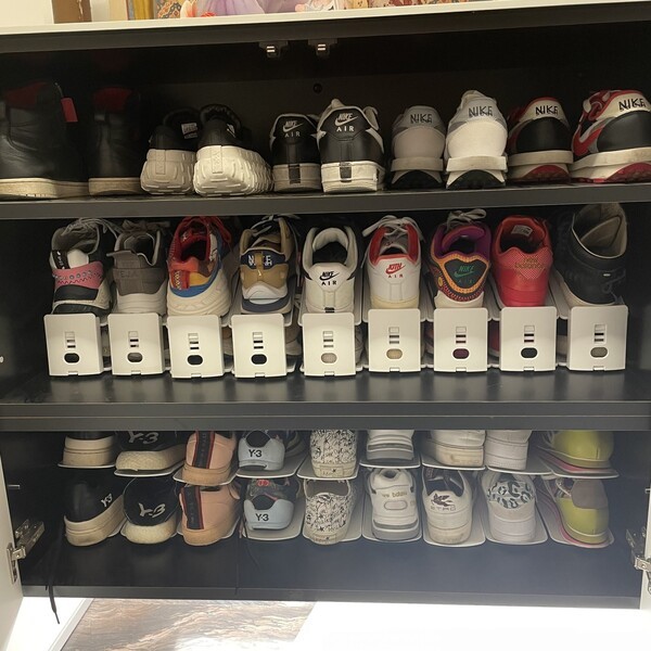 likestore