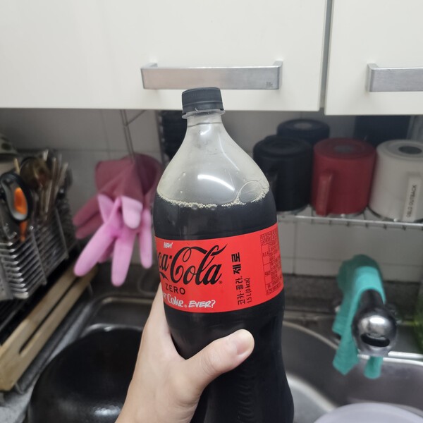 건강의 모든 것