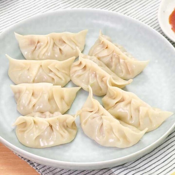 delishkitchen