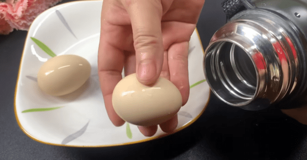 TopTips247