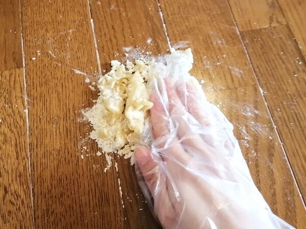 kurashinista