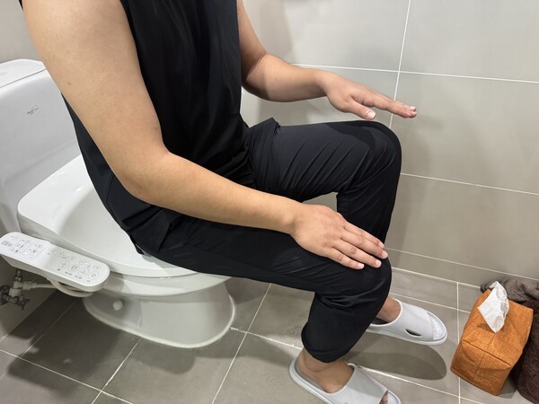 건강의 모든 것
