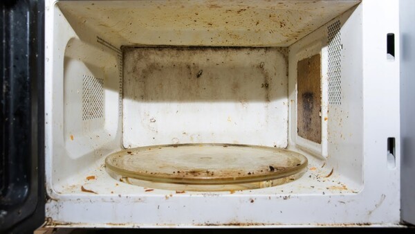 samyxcleaning