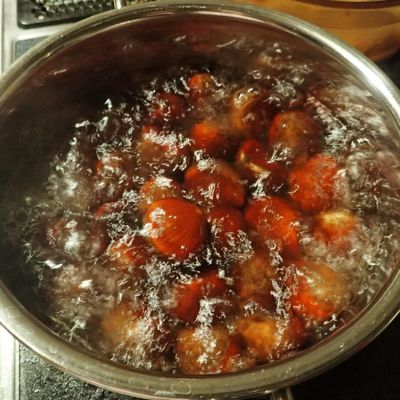 cookpad