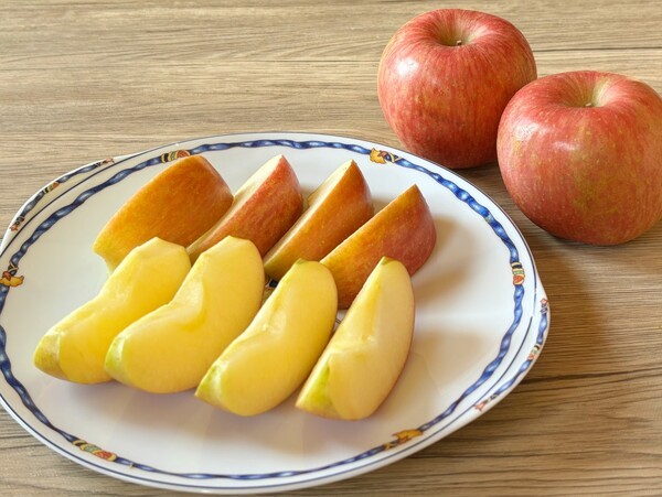 macaro-ni