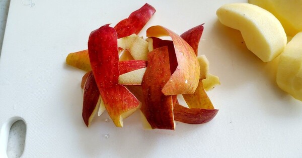 kurashinista