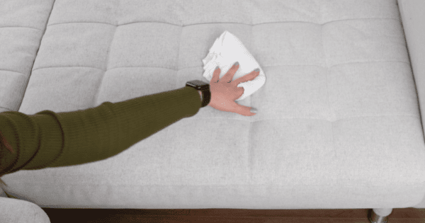 Clever Hacks
