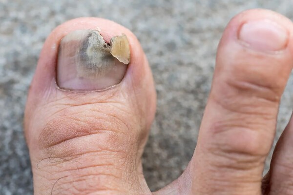 thefootpractice