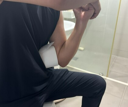건강의 모든 것