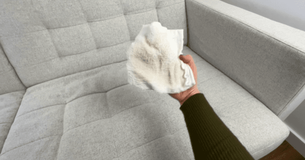 Clever Hacks