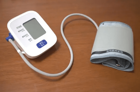 medicaljapan